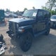 1C4HJXEGXLW182581 2020 Jeep Wrangler Unlimited Sahara Altitude 4X4 auction photo thumbnail 2