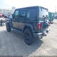 1C4HJXEGXLW182581 2020 Jeep Wrangler Unlimited Sahara Altitude 4X4 auction photo thumbnail 3