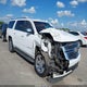 1GNSKJKC0GR109295 2016 Chevrolet Suburban Ltz auction photo thumbnail 1