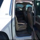 1GNSKJKC0GR109295 2016 Chevrolet Suburban Ltz auction photo thumbnail 8