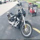 1HD1BVJ12LB063370 2020 Harley-Davidson Fxst auction photo thumbnail 1