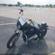 1HD1BVJ12LB063370 2020 Harley-Davidson Fxst auction photo thumbnail 2