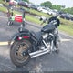1HD1BVJ12LB063370 2020 Harley-Davidson Fxst auction photo thumbnail 4