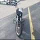 1HD1BVJ12LB063370 2020 Harley-Davidson Fxst auction photo thumbnail 5