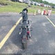 1HD1BVJ12LB063370 2020 Harley-Davidson Fxst auction photo thumbnail 6