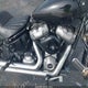 1HD1BVJ12LB063370 2020 Harley-Davidson Fxst auction photo thumbnail 8