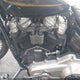 1HD1BVJ12LB063370 2020 Harley-Davidson Fxst auction photo thumbnail 9