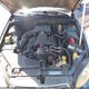 4S4BL84C254219346 2005 Subaru Legacy Outback 3.0R auction photo thumbnail 10