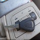 4S4BL84C254219346 2005 Subaru Legacy Outback 3.0R auction photo thumbnail 11