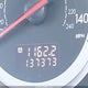 4S4BL84C254219346 2005 Subaru Legacy Outback 3.0R auction photo thumbnail 12
