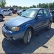 4S4BL84C254219346 2005 Subaru Legacy Outback 3.0R auction photo thumbnail 2