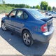 4S4BL84C254219346 2005 Subaru Legacy Outback 3.0R auction photo thumbnail 3