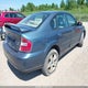 4S4BL84C254219346 2005 Subaru Legacy Outback 3.0R auction photo thumbnail 4