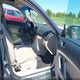 4S4BL84C254219346 2005 Subaru Legacy Outback 3.0R auction photo thumbnail 5