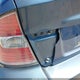 4S4BL84C254219346 2005 Subaru Legacy Outback 3.0R auction photo thumbnail 6