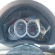 4S4BL84C254219346 2005 Subaru Legacy Outback 3.0R auction photo thumbnail 7