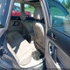 4S4BL84C254219346 2005 Subaru Legacy Outback 3.0R auction photo thumbnail 8