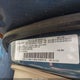 4S4BL84C254219346 2005 Subaru Legacy Outback 3.0R auction photo thumbnail 9