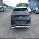 5XYK53AF1PG014671 2023 Kia Sportage Sx-Prestige auction photo thumbnail 16