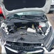 KL4CJASB8MB311694 2021 Buick Encore Fwd Preferred auction photo thumbnail 10