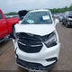 KL4CJASB8MB311694 2021 Buick Encore Fwd Preferred auction photo thumbnail 13