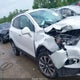KL4CJASB8MB311694 2021 Buick Encore Fwd Preferred auction photo thumbnail 14