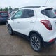 KL4CJASB8MB311694 2021 Buick Encore Fwd Preferred auction photo thumbnail 15