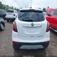 KL4CJASB8MB311694 2021 Buick Encore Fwd Preferred auction photo thumbnail 17