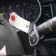 KL4CJASB8MB311694 2021 Buick Encore Fwd Preferred auction photo thumbnail 11