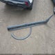 KL4CJASB8MB311694 2021 Buick Encore Fwd Preferred auction photo thumbnail 12