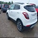 KL4CJASB8MB311694 2021 Buick Encore Fwd Preferred auction photo thumbnail 3