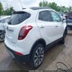 KL4CJASB8MB311694 2021 Buick Encore Fwd Preferred auction photo thumbnail 4