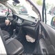 KL4CJASB8MB311694 2021 Buick Encore Fwd Preferred auction photo thumbnail 5