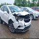 KL4CJASB8MB311694 2021 Buick Encore Fwd Preferred auction photo thumbnail 6