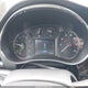 KL4CJASB8MB311694 2021 Buick Encore Fwd Preferred auction photo thumbnail 7