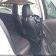 KL4CJASB8MB311694 2021 Buick Encore Fwd Preferred auction photo thumbnail 8