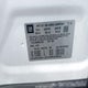KL4CJASB8MB311694 2021 Buick Encore Fwd Preferred auction photo thumbnail 9