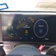 KM8HC3AB1RU145660 2024 Hyundai Kona Sel auction photo thumbnail 7