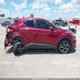 JTNKHMBX9K1060225 2019 Toyota C-Hr Xle auction photo thumbnail 13