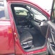 JTNKHMBX9K1060225 2019 Toyota C-Hr Xle auction photo thumbnail 5