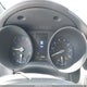 JTNKHMBX9K1060225 2019 Toyota C-Hr Xle auction photo thumbnail 7