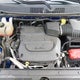 2C4RC1EG0KR508195 2019 Chrysler Pacifica Touring L Plus auction photo thumbnail 10