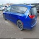 2C4RC1EG0KR508195 2019 Chrysler Pacifica Touring L Plus auction photo thumbnail 3