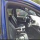 2C4RC1EG0KR508195 2019 Chrysler Pacifica Touring L Plus auction photo thumbnail 5