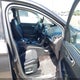 2FMPK3J95GBC42388 2016 Ford Edge Sel auction photo thumbnail 5