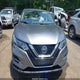 JN1BJ1AV0MW306935 2021 Nissan Rogue Sport S Fwd Xtronic Cvt auction photo thumbnail 12