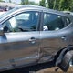 JN1BJ1AV0MW306935 2021 Nissan Rogue Sport S Fwd Xtronic Cvt auction photo thumbnail 14