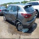 JN1BJ1AV0MW306935 2021 Nissan Rogue Sport S Fwd Xtronic Cvt auction photo thumbnail 3