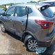 JN1BJ1AV0MW306935 2021 Nissan Rogue Sport S Fwd Xtronic Cvt auction photo thumbnail 6