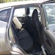 JN1BJ1AV0MW306935 2021 Nissan Rogue Sport S Fwd Xtronic Cvt auction photo thumbnail 8